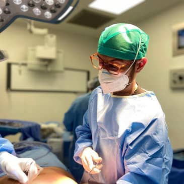 Slider image (5) Dr. Eduardo Cartagena - Plastic Surgeon in Mexico City